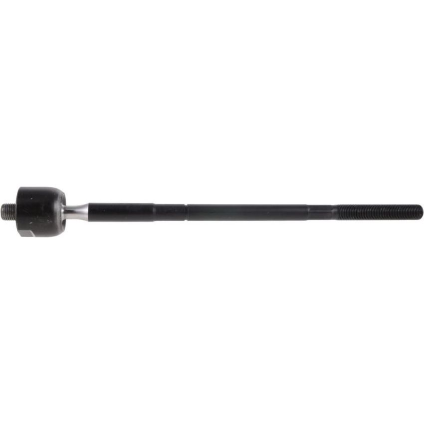 CENTRIC PARTS 612.65134 Centric Premium Steering Rack Socket End