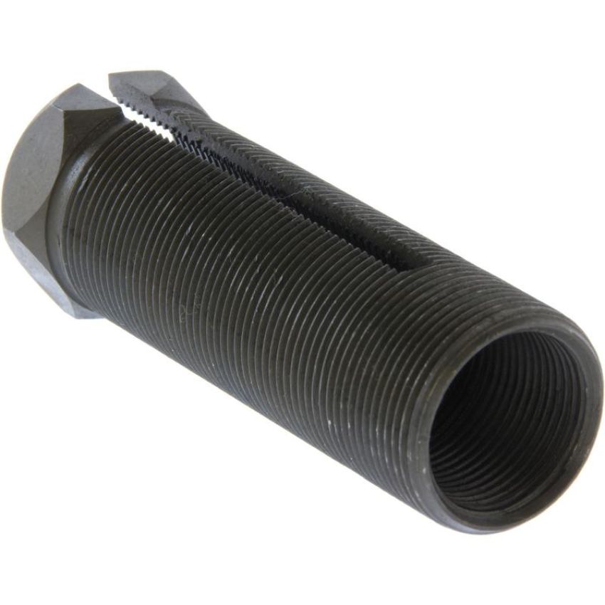 CENTRIC PARTS 612.65802 Centric Premium Tie Rod Adjustable Sleeve