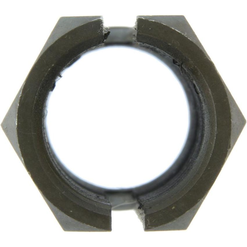 CENTRIC PARTS 612.65802 Centric Premium Tie Rod Adjustable Sleeve