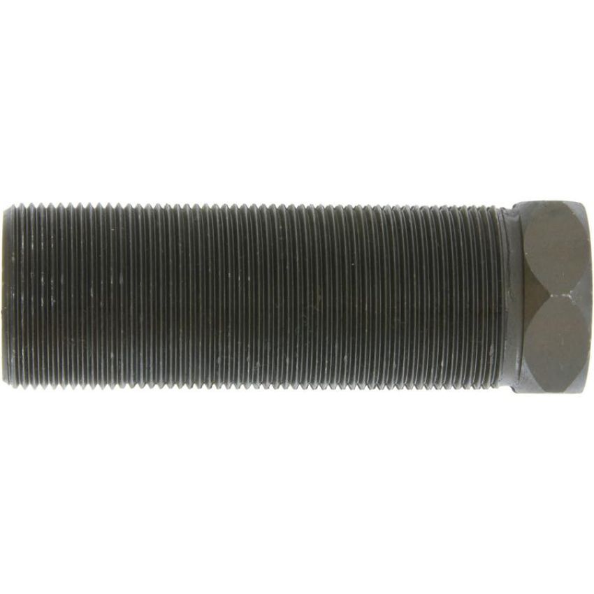 CENTRIC PARTS 612.65802 Centric Premium Tie Rod Adjustable Sleeve