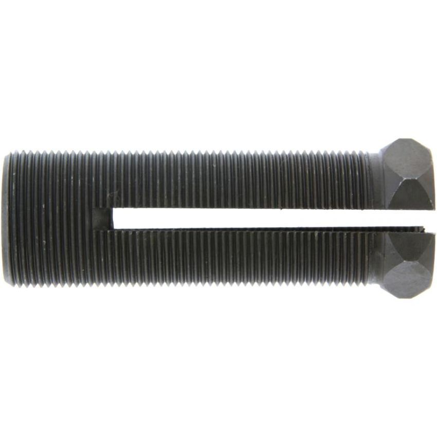 CENTRIC PARTS 612.65802 Centric Premium Tie Rod Adjustable Sleeve