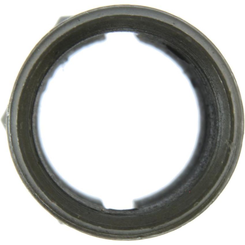 CENTRIC PARTS 612.65802 Centric Premium Tie Rod Adjustable Sleeve