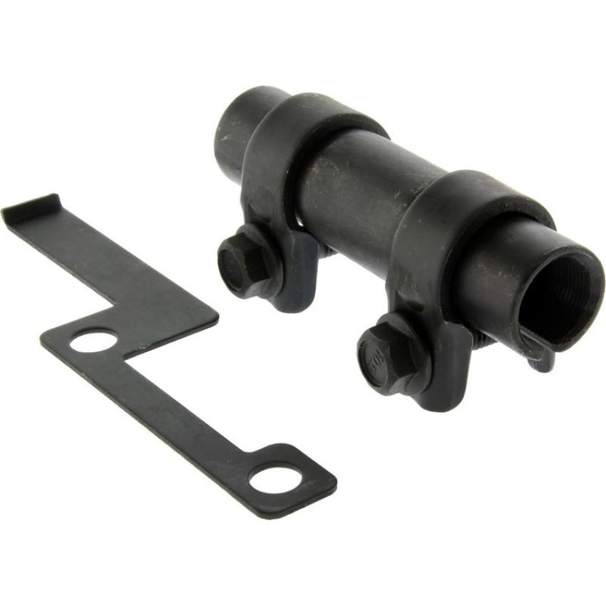 CENTRIC PARTS 612.65803 Centric Premium Tie Rod Adjustable Sleeve