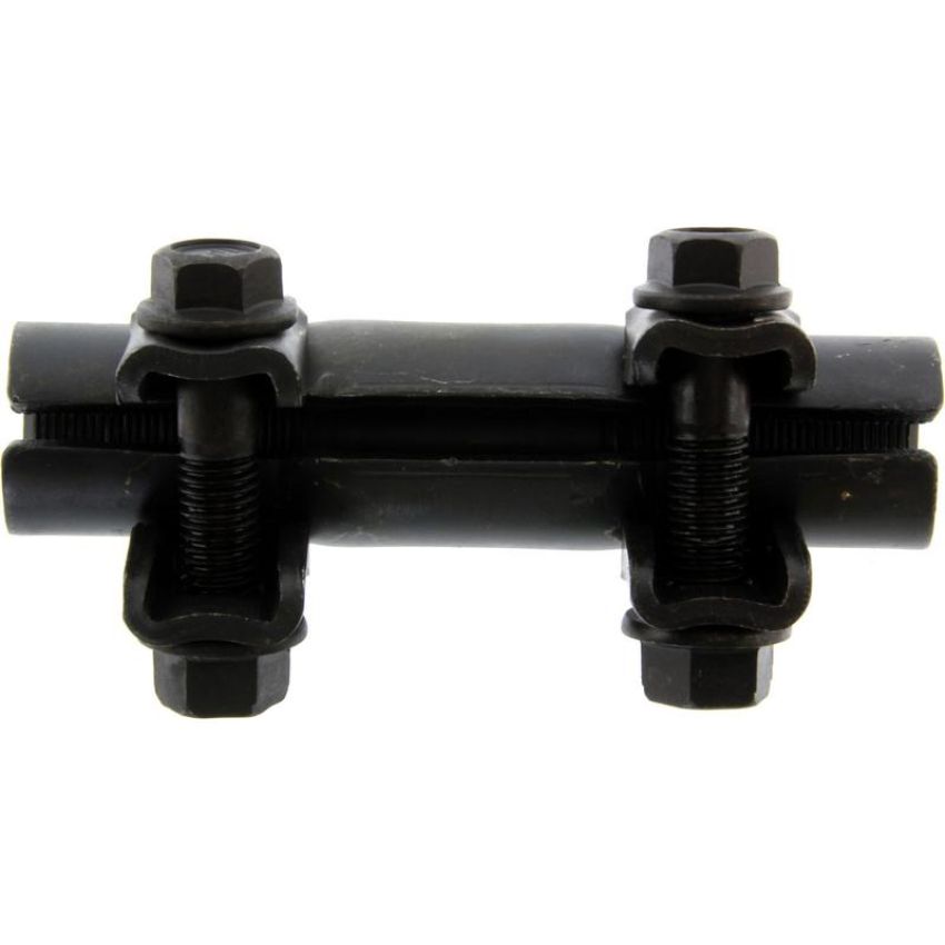 CENTRIC PARTS 612.65803 Centric Premium Tie Rod Adjustable Sleeve