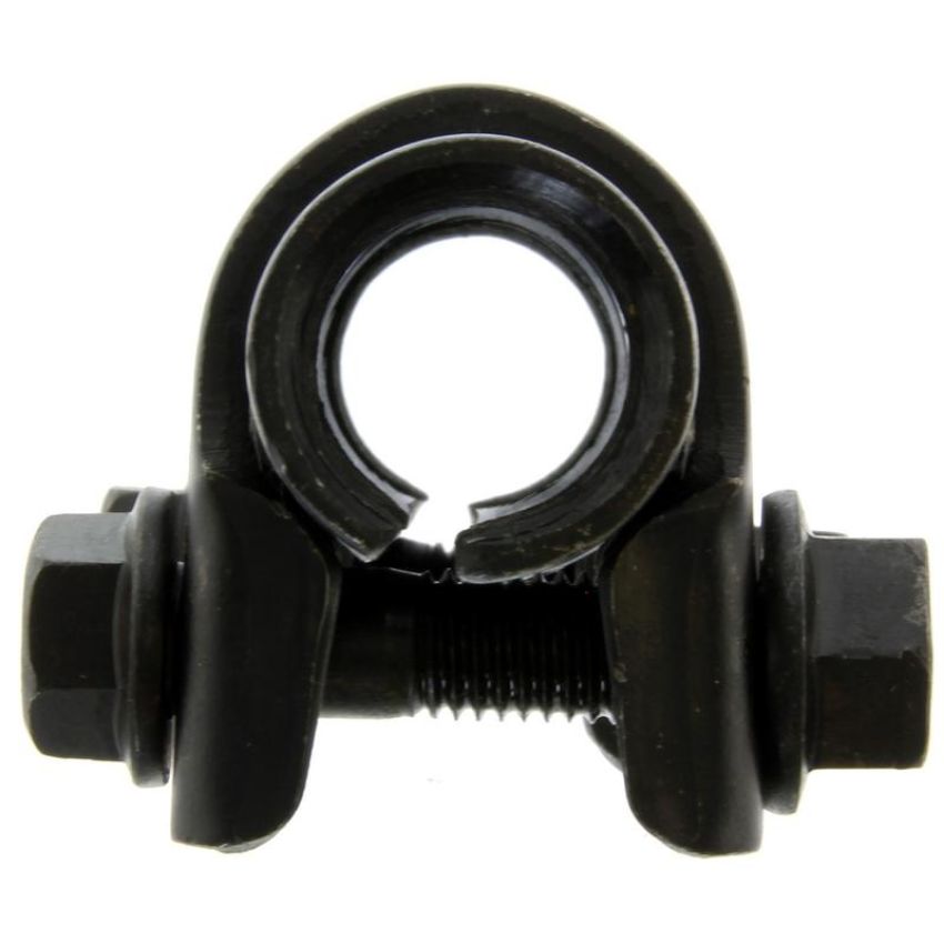 CENTRIC PARTS 612.65803 Centric Premium Tie Rod Adjustable Sleeve