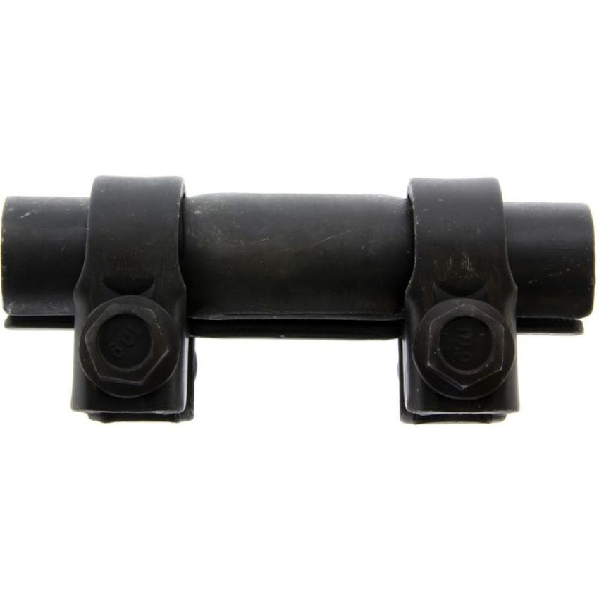 CENTRIC PARTS 612.65803 Centric Premium Tie Rod Adjustable Sleeve