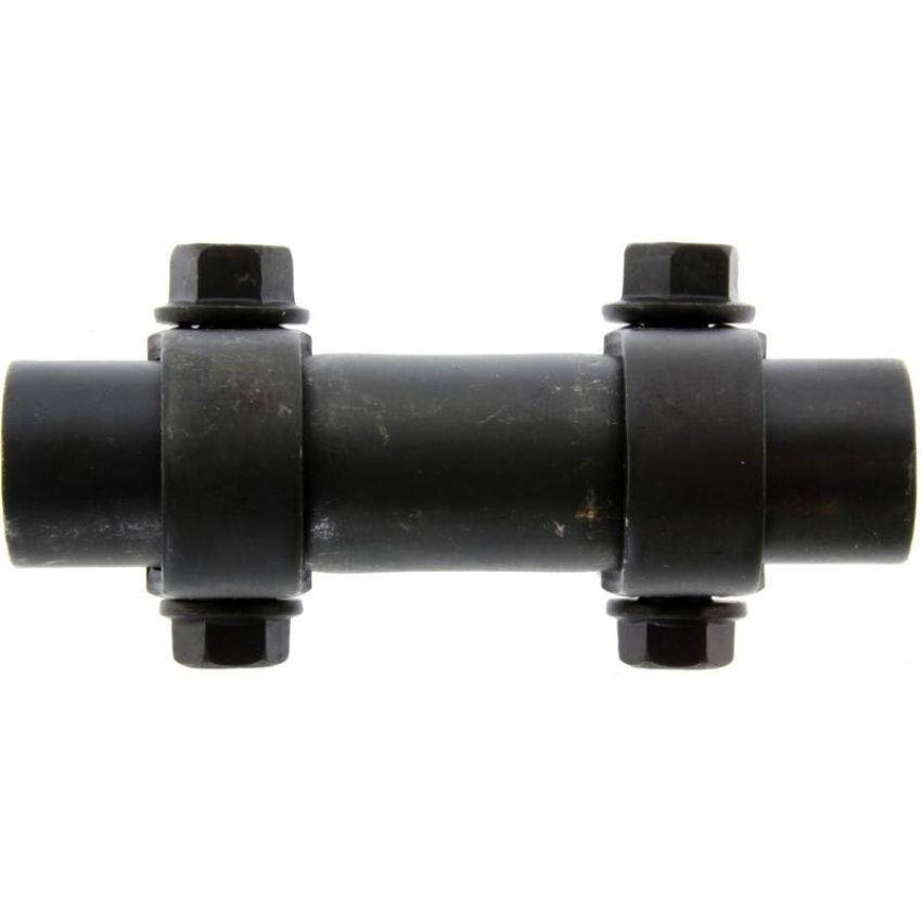 CENTRIC PARTS 612.65803 Centric Premium Tie Rod Adjustable Sleeve