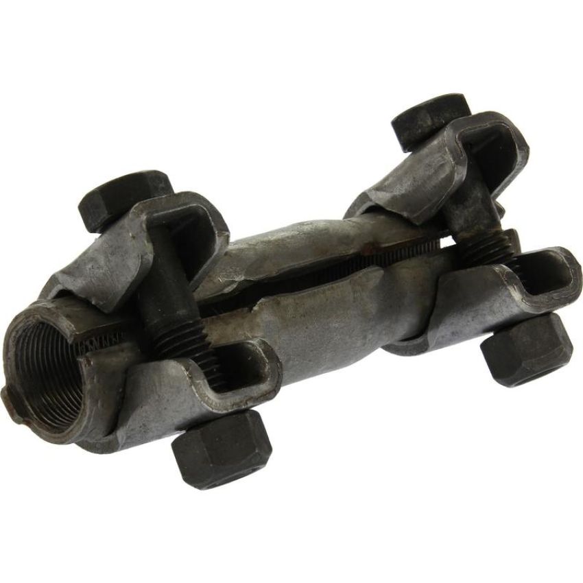 CENTRIC PARTS 612.65803 Centric Premium Tie Rod Adjustable Sleeve