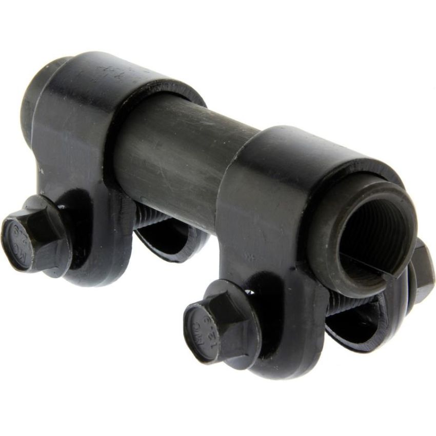 CENTRIC PARTS 612.65804 Centric Premium Tie Rod Adjustable Sleeve