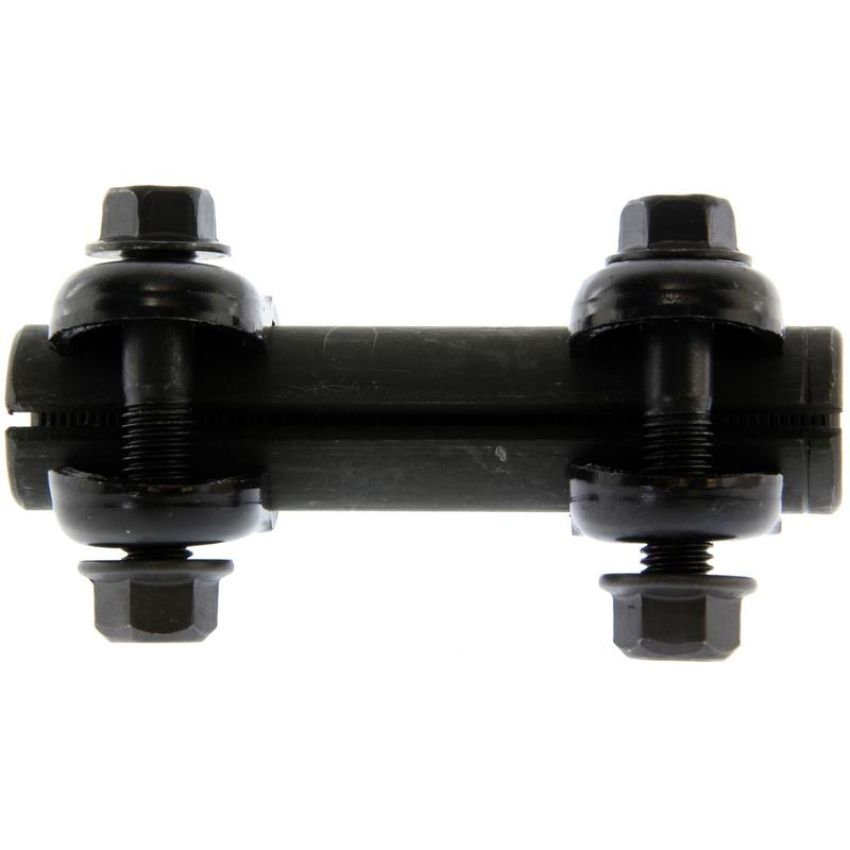 CENTRIC PARTS 612.65804 Centric Premium Tie Rod Adjustable Sleeve