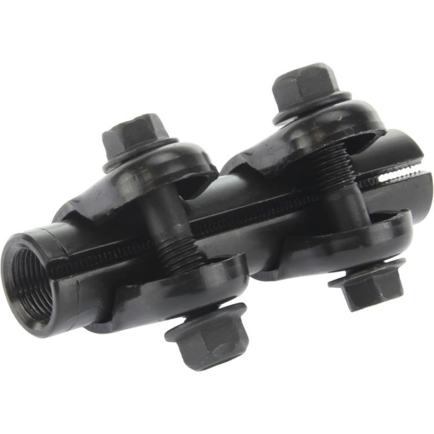 CENTRIC PARTS 612.65804 Centric Premium Tie Rod Adjustable Sleeve