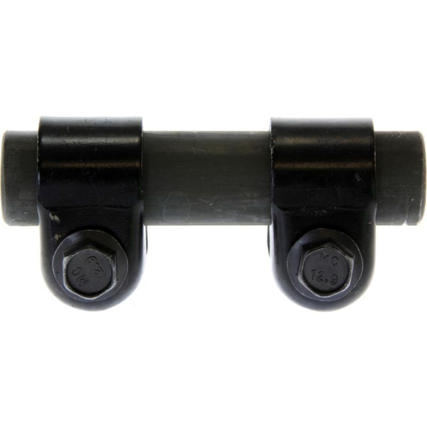 CENTRIC PARTS 612.65804 Centric Premium Tie Rod Adjustable Sleeve