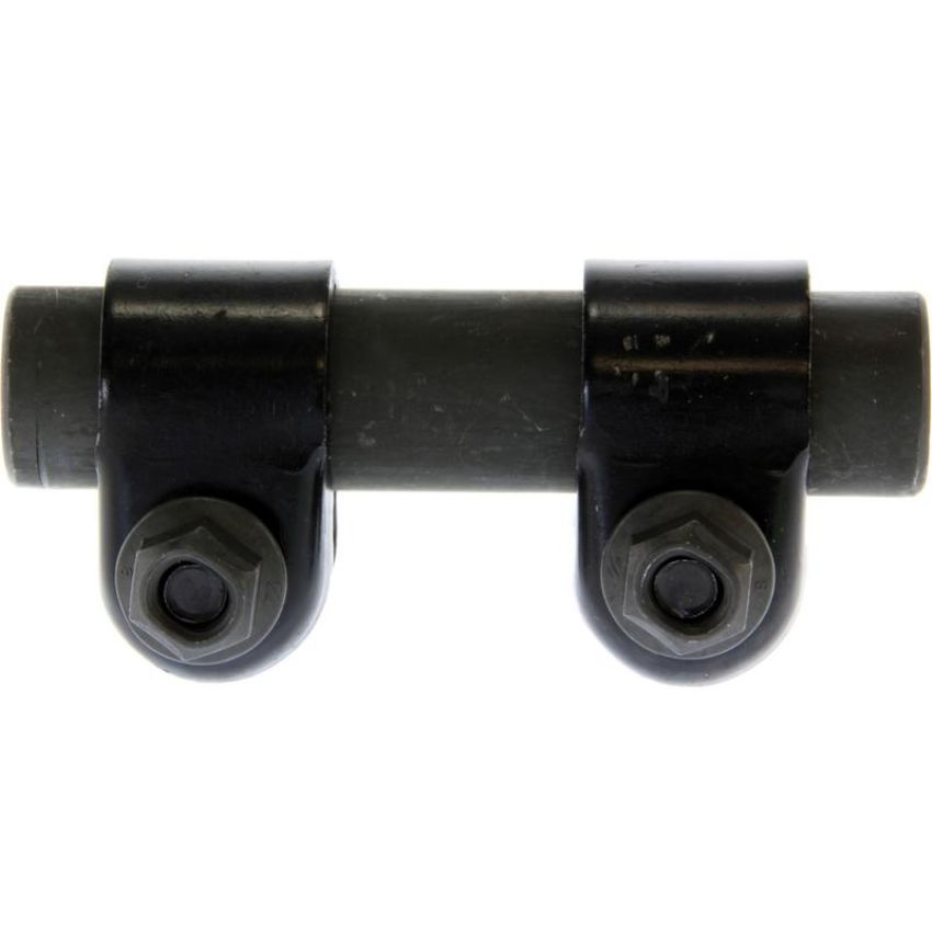CENTRIC PARTS 612.65804 Centric Premium Tie Rod Adjustable Sleeve