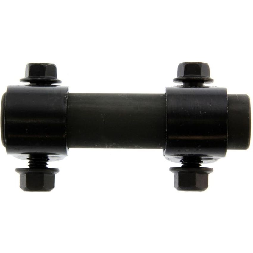 CENTRIC PARTS 612.65804 Centric Premium Tie Rod Adjustable Sleeve