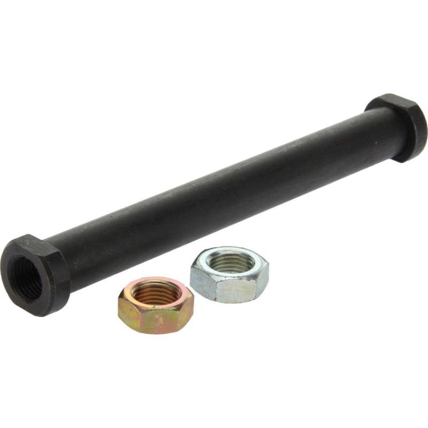 CENTRIC PARTS 612.65805 Centric Premium Tie Rod Adjustable Sleeve