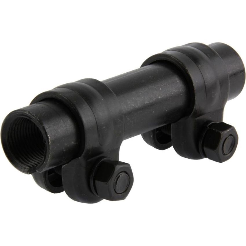 CENTRIC PARTS 612.65807 Centric Premium Tie Rod Adjustable Sleeve