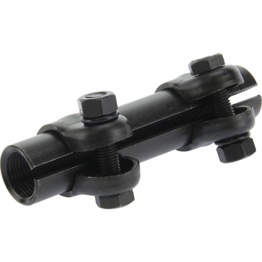 CENTRIC PARTS 612.65807 Centric Premium Tie Rod Adjustable Sleeve