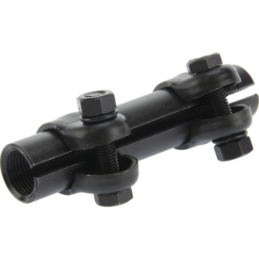 CENTRIC PARTS 612.65807 Centric Premium Tie Rod Adjustable Sleeve