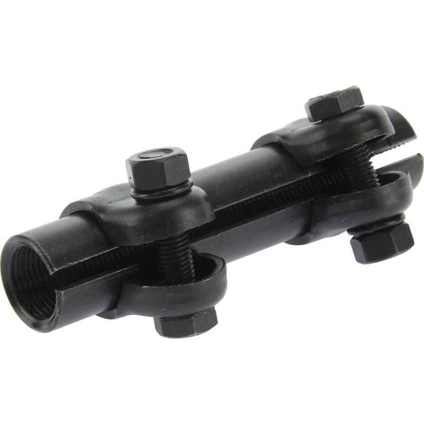 CENTRIC PARTS 612.65807 Centric Premium Tie Rod Adjustable Sleeve