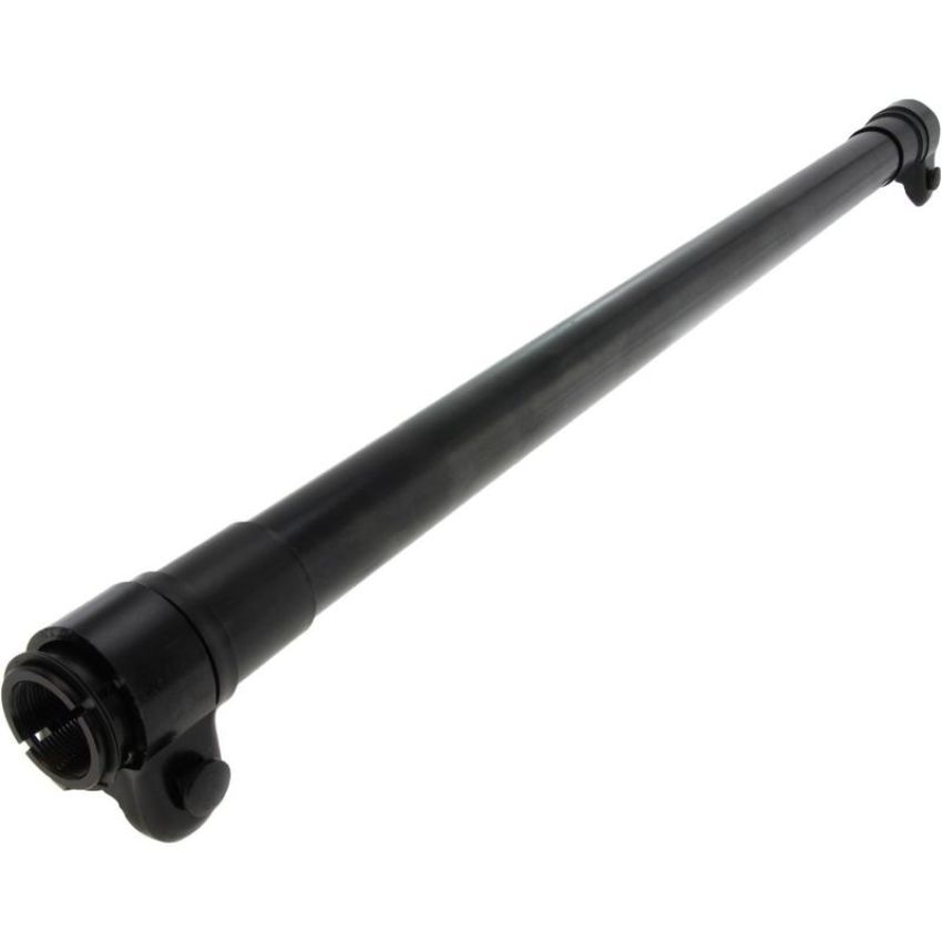 CENTRIC PARTS 612.65808 Centric Premium Tie Rod Adjustable Sleeve