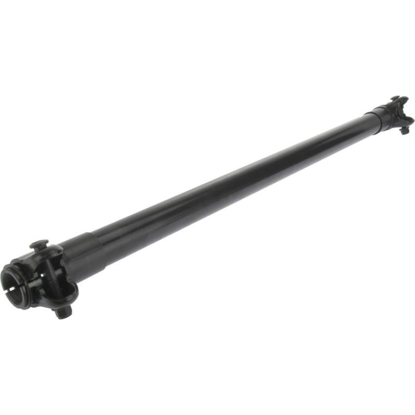 CENTRIC PARTS 612.65808 Centric Premium Tie Rod Adjustable Sleeve