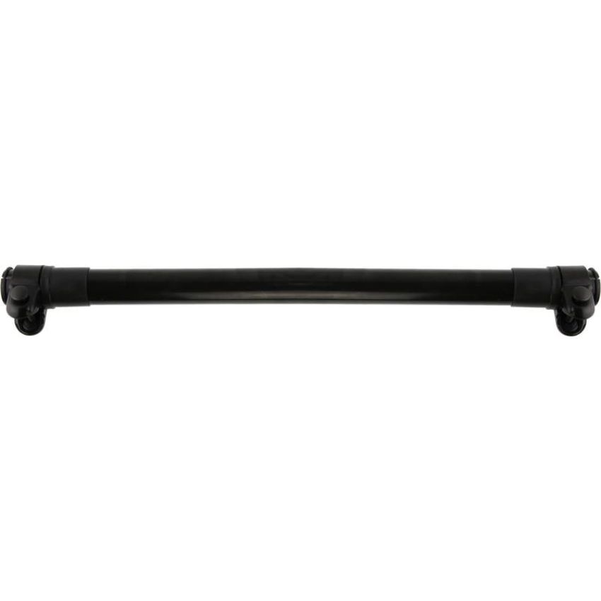 CENTRIC PARTS 612.65808 Centric Premium Tie Rod Adjustable Sleeve