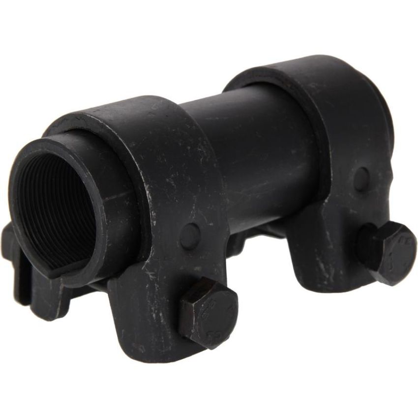 CENTRIC PARTS 612.65809 Centric Premium Tie Rod Adjustable Sleeve