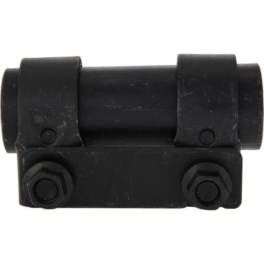 CENTRIC PARTS 612.65809 Centric Premium Tie Rod Adjustable Sleeve