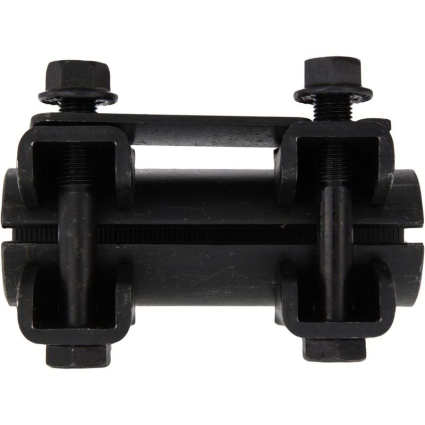 CENTRIC PARTS 612.65809 Centric Premium Tie Rod Adjustable Sleeve