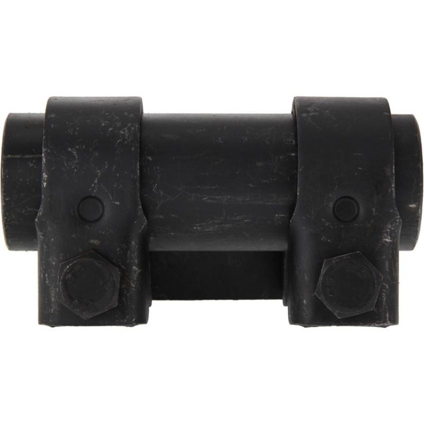 CENTRIC PARTS 612.65809 Centric Premium Tie Rod Adjustable Sleeve