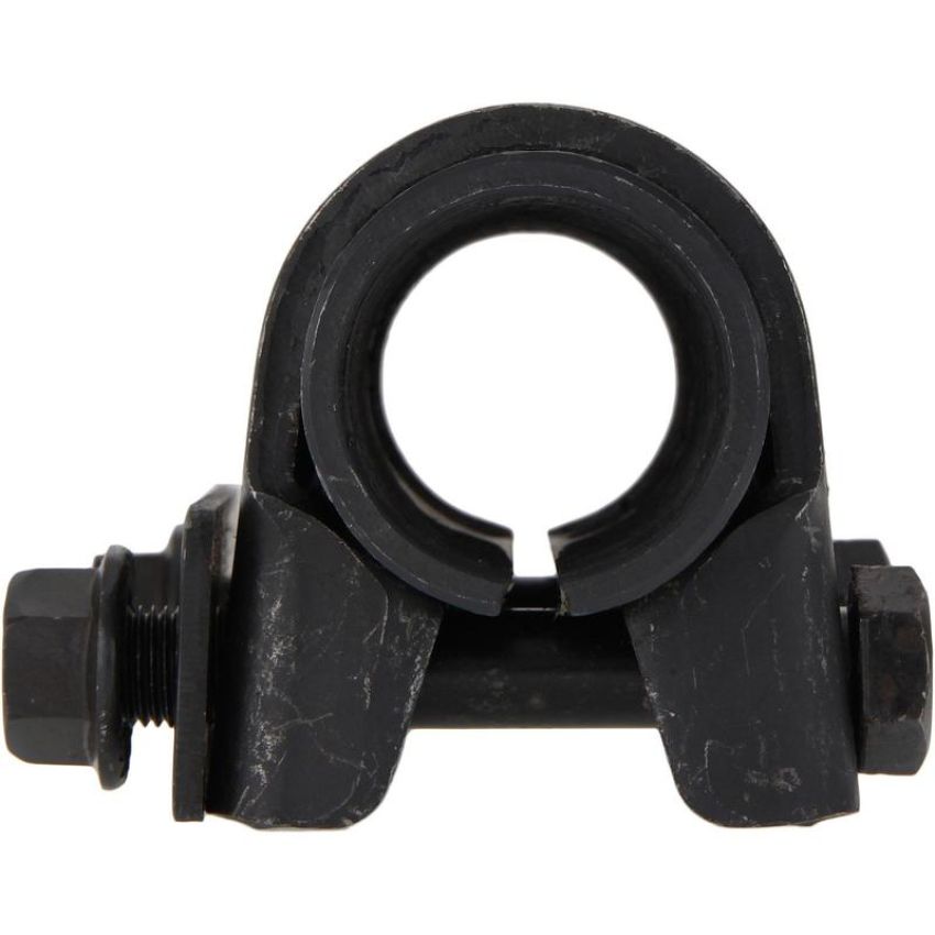 CENTRIC PARTS 612.65809 Centric Premium Tie Rod Adjustable Sleeve
