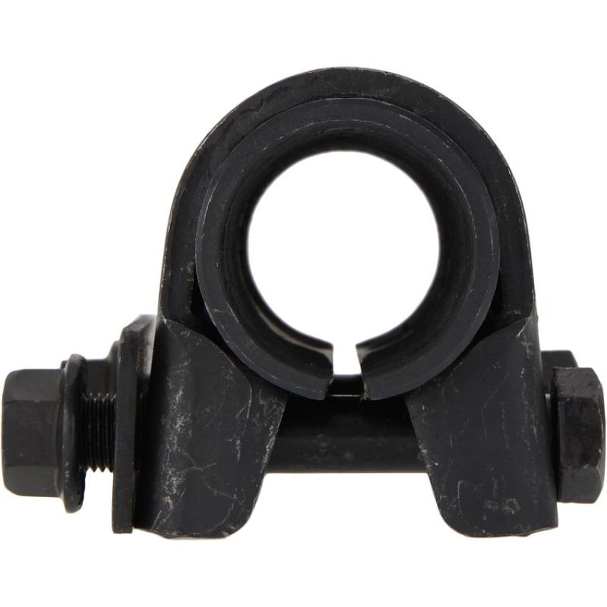 CENTRIC PARTS 612.65809 Centric Premium Tie Rod Adjustable Sleeve