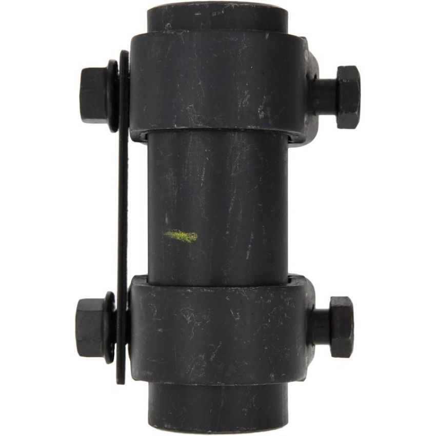 CENTRIC PARTS 612.65809 Centric Premium Tie Rod Adjustable Sleeve