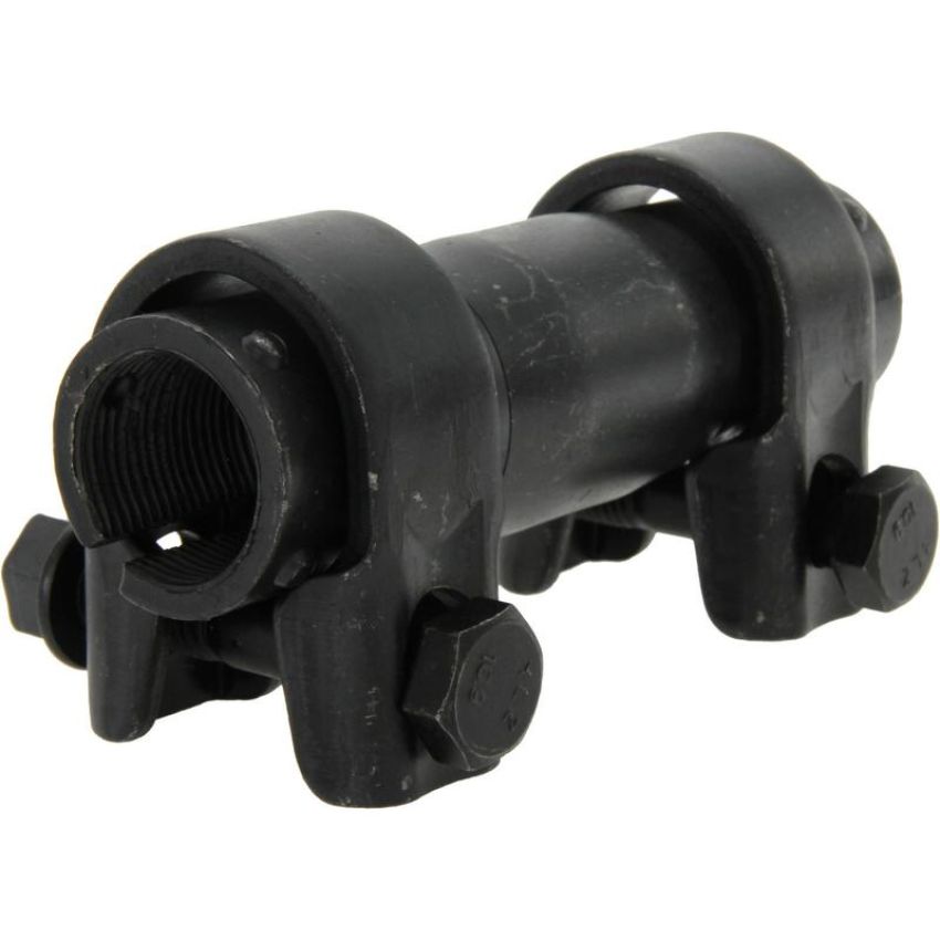 CENTRIC PARTS 612.65810 Centric Premium Tie Rod Adjustable Sleeve