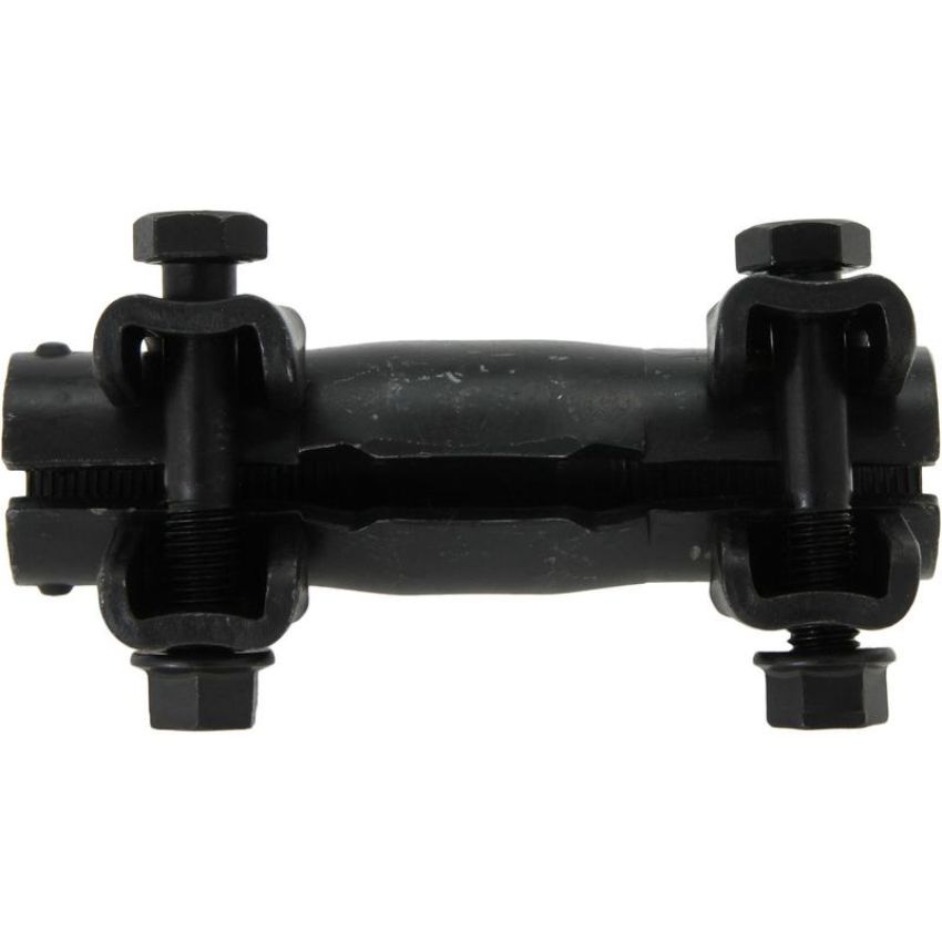 CENTRIC PARTS 612.65810 Centric Premium Tie Rod Adjustable Sleeve