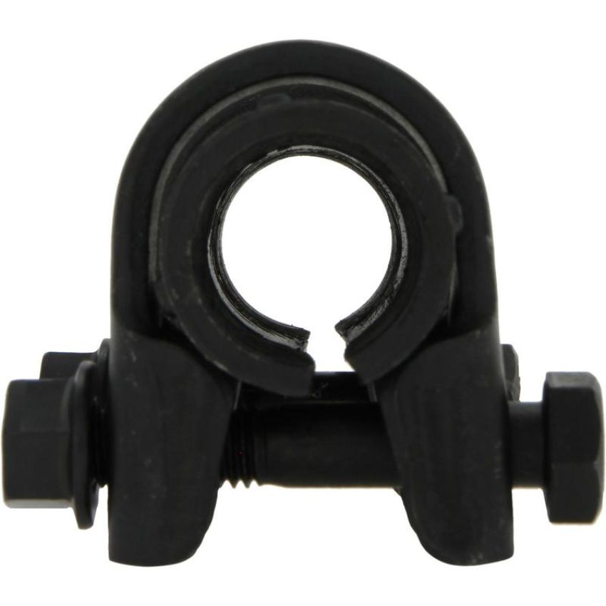 CENTRIC PARTS 612.65810 Centric Premium Tie Rod Adjustable Sleeve