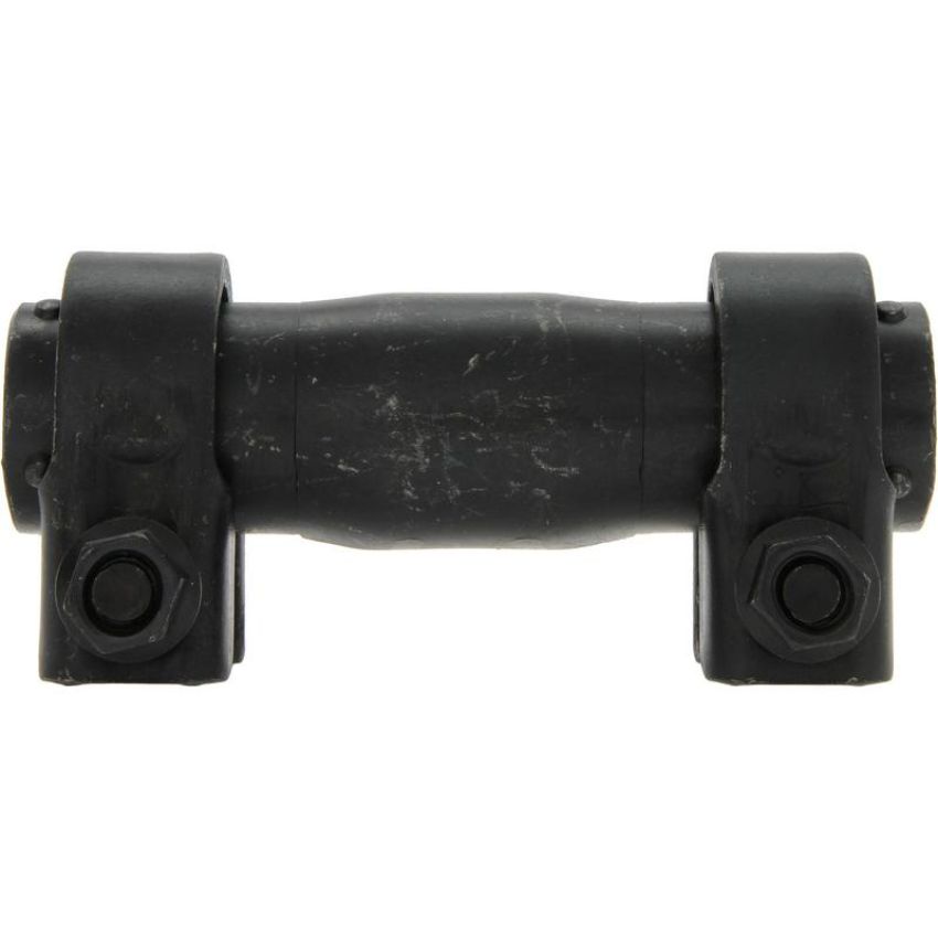 CENTRIC PARTS 612.65810 Centric Premium Tie Rod Adjustable Sleeve