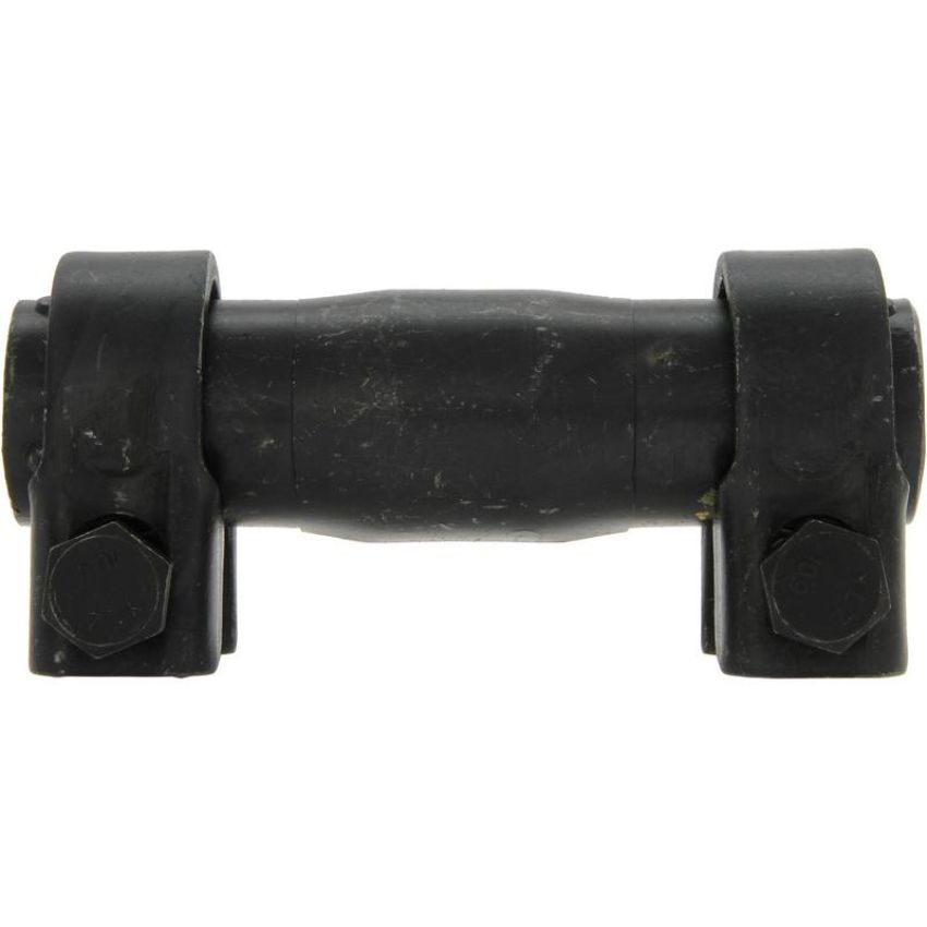 CENTRIC PARTS 612.65810 Centric Premium Tie Rod Adjustable Sleeve