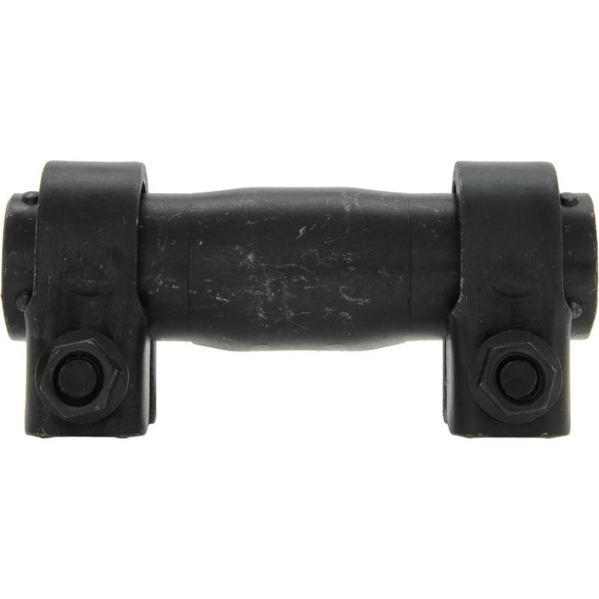 CENTRIC PARTS 612.65810 Centric Premium Tie Rod Adjustable Sleeve