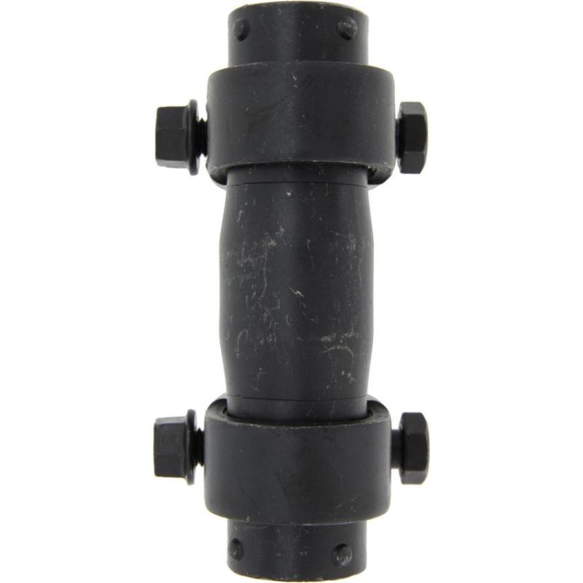 CENTRIC PARTS 612.65810 Centric Premium Tie Rod Adjustable Sleeve