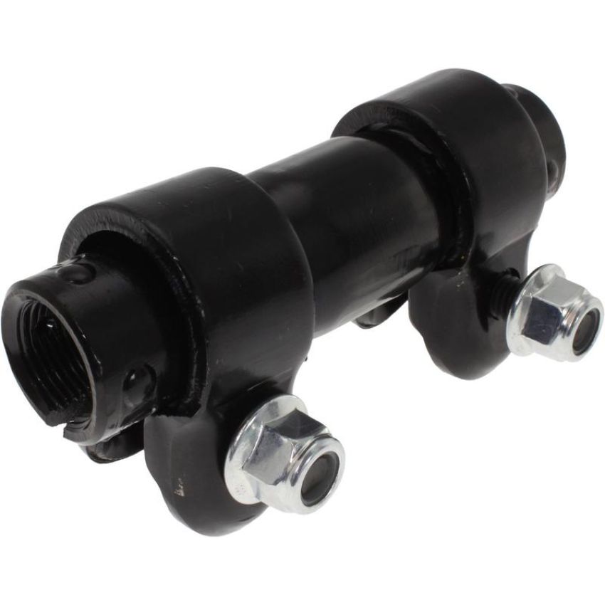 CENTRIC PARTS 612.65811 Centric Premium Tie Rod Adjustable Sleeve