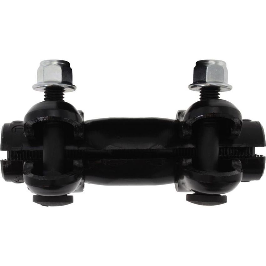 CENTRIC PARTS 612.65811 Centric Premium Tie Rod Adjustable Sleeve
