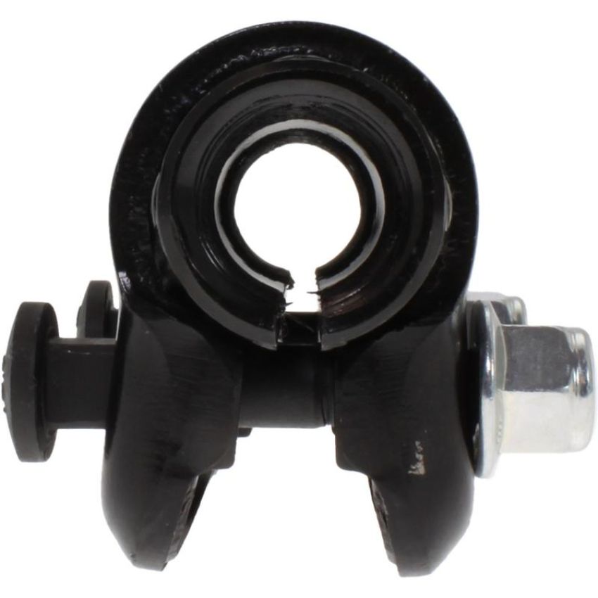 CENTRIC PARTS 612.65811 Centric Premium Tie Rod Adjustable Sleeve