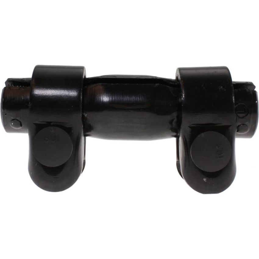 CENTRIC PARTS 612.65811 Centric Premium Tie Rod Adjustable Sleeve