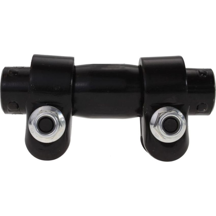 CENTRIC PARTS 612.65811 Centric Premium Tie Rod Adjustable Sleeve