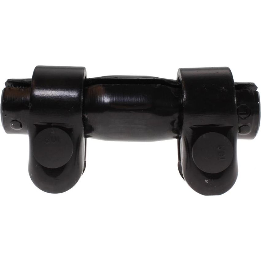 CENTRIC PARTS 612.65811 Centric Premium Tie Rod Adjustable Sleeve