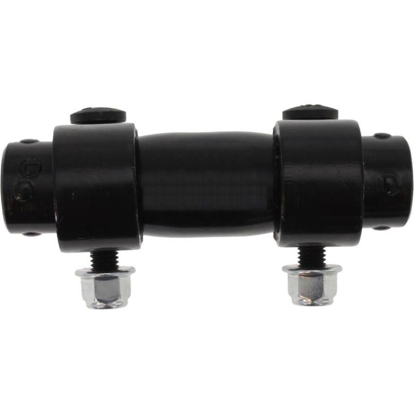 CENTRIC PARTS 612.65811 Centric Premium Tie Rod Adjustable Sleeve