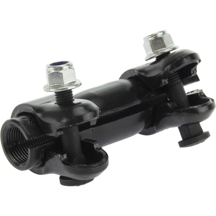 CENTRIC PARTS 612.65811 Centric Premium Tie Rod Adjustable Sleeve