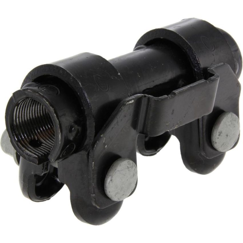 CENTRIC PARTS 612.65812 Centric Premium Tie Rod Adjustable Sleeve