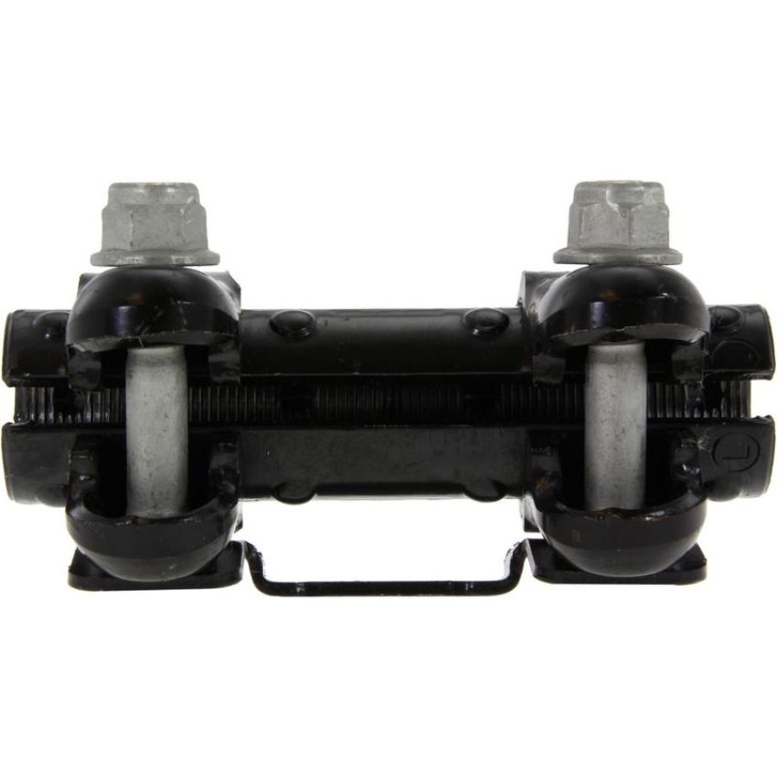 CENTRIC PARTS 612.65812 Centric Premium Tie Rod Adjustable Sleeve